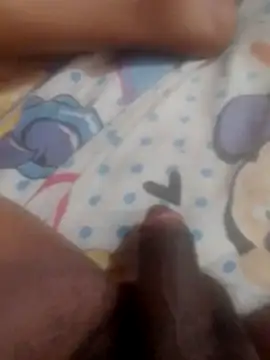 Snapshot of mhmia chatting on November 17, 6:52 am mhmia online show from November 17, 6:52 am