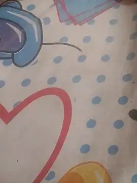 Snapshot of mhmia chatting on November 18, 6:56 pm mhmia online show from November 18, 6:56 pm