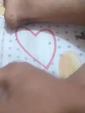 Snapshot of mhmia chatting on November 24, 12:38 pm mhmia online show from November 24, 12:38 pm