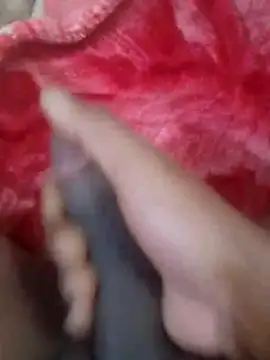 mhmia online show from February 13, 4:08 am