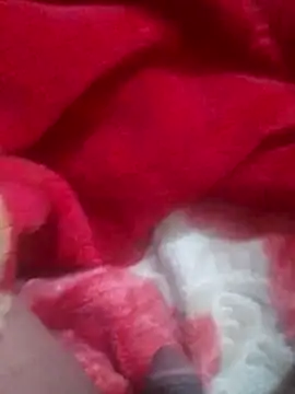 mhmia online show from April 4, 7:55 pm