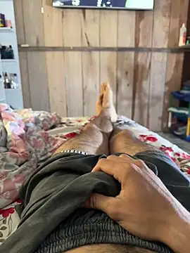 kanper online show from September 23, 1:58 pm