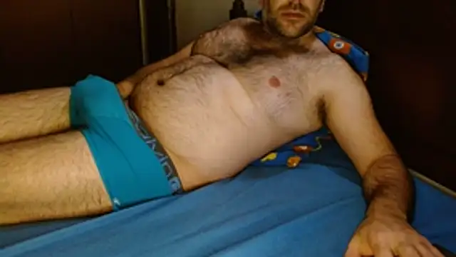  tuga man  online show from March 24, 11:21 pm