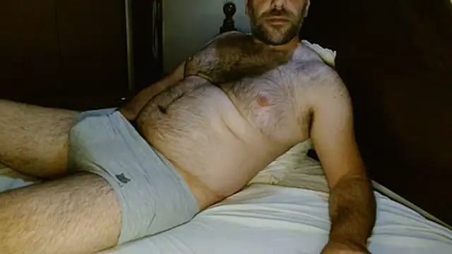  tuga man  online show from June 28, 8:59 pm