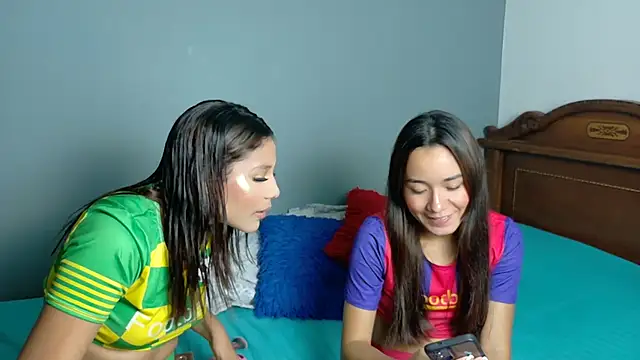 kathymia68 online show from October 28, 11:51 pm