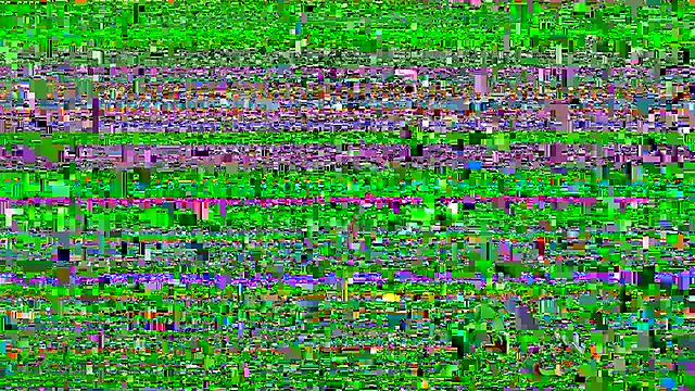 Valka praskov online show from October 23, 1:32 pm