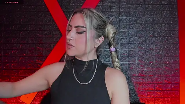 Valka praskov online show from January 15, 11:48 am