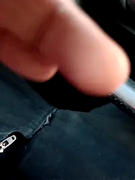 galvaoshow online show from February 24, 11:08 am