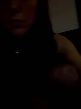 Hornyamy026 online show from November 13, 9:25 pm