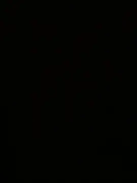 Pilote19 online show from October 26, 9:59 am