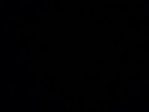 Pilote19 online show from March 5, 8:43 am