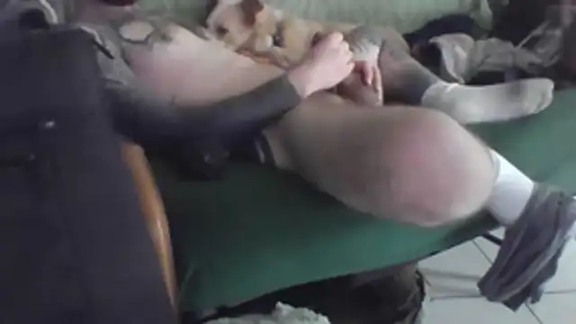 Damn bro23 online show from March 5, 7:48 am