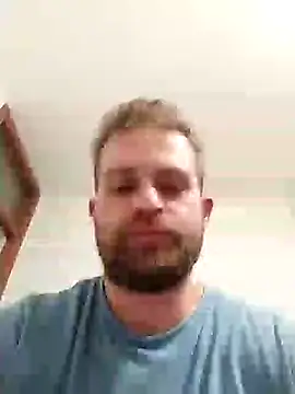 Snapshot of Sborratore1092 chatting on January 23, 3:37 am Sborratore1092 online show from January 23, 3:37 am