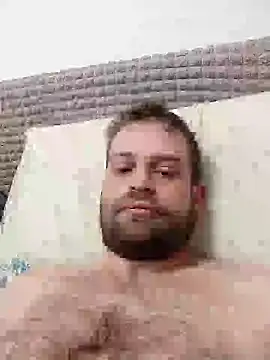 Snapshot of Sborratore1092 chatting on January 23, 10:32 am Sborratore1092 online show from January 23, 10:32 am