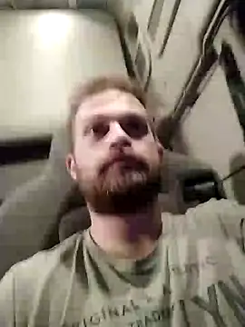 Snapshot of Sborratore1092 chatting on January 27, 7:56 pm Sborratore1092 online show from January 27, 7:56 pm