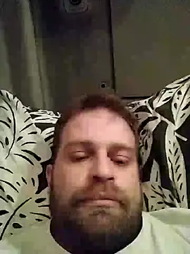 Snapshot of Sborratore1092 chatting on January 28, 5:46 pm Sborratore1092 online show from January 28, 5:46 pm