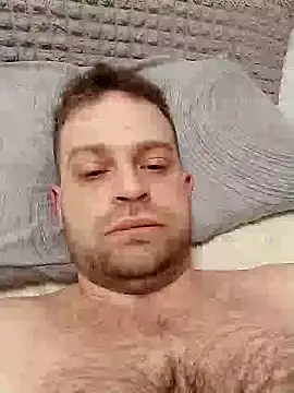 Snapshot of Sborratore1092 chatting on February 2, 5:04 pm Sborratore1092 online show from February 2, 5:04 pm