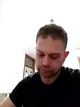 Snapshot of Sborratore1092 chatting on February 4, 4:26 am Sborratore1092 online show from February 4, 4:26 am