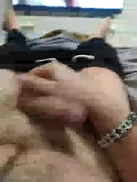 Snapshot of Sborratore1092 chatting on February 4, 2:53 pm Sborratore1092 online show from February 4, 2:53 pm