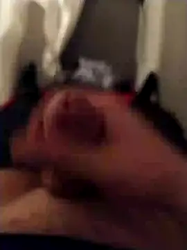 Snapshot of Sborratore1092 chatting on February 4, 11:27 pm Sborratore1092 online show from February 4, 11:27 pm