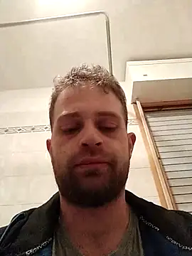 Snapshot of Sborratore1092 chatting on February 15, 3:20 am Sborratore1092 online show from February 15, 3:20 am