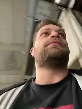 Snapshot of Sborratore1092 chatting on February 21, 7:21 pm Sborratore1092 online show from February 21, 7:21 pm