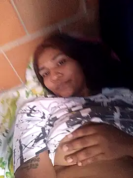 Snapshot of sexy_lady01 chatting on March 21, 7:35 pm sexy lady01 online show from March 21, 7:35 pm