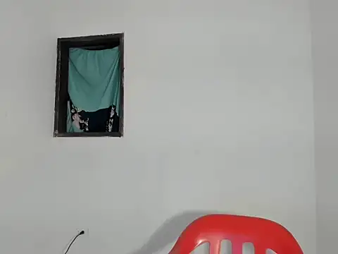 kaiataylor online show from February 28, 1:01 pm