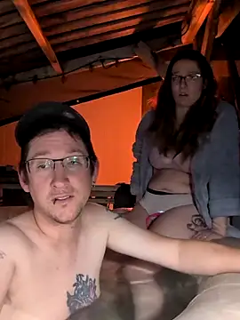 YourNotMySupervisor online show from October 20, 5:19 am