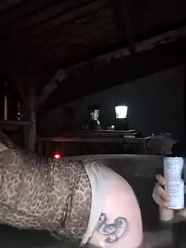 YourNotMySupervisor online show from October 21, 6:36 am