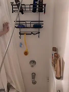 Snapshot of YourNotMySupervisor chatting on January 31, 11:58 pm YourNotMySupervisor online show from January 31, 11:58 pm