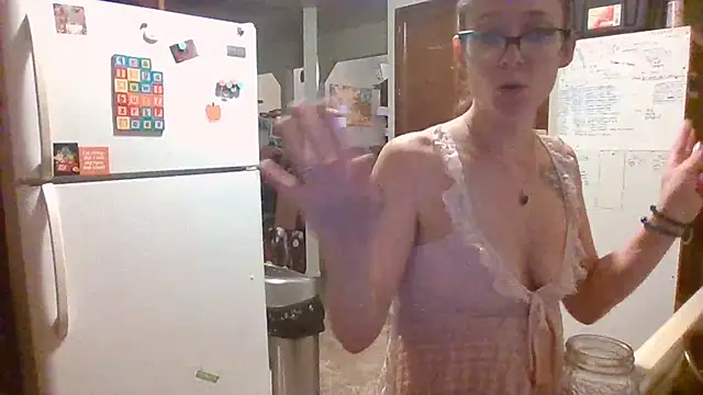 YourNotMySupervisor online show from July 30, 4:33 am