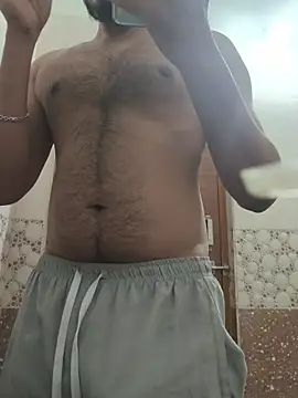 Snapshot of randit7 chatting on November 25, 12:10 am randit7 online show from November 25, 12:10 am