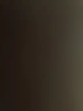 Snapshot of randit7 chatting on December 4, 6:12 am randit7 online show from December 4, 6:12 am