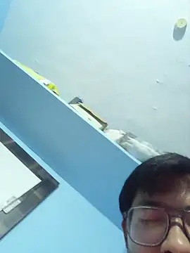 randit7 online show from January 14, 1:28 pm