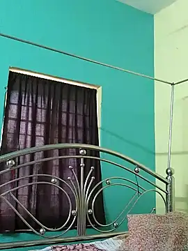 kingg4545 online show from February 7, 11:12 am