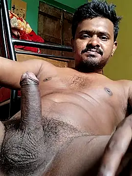 kingg4545 online show from February 24, 7:33 am