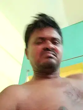 kingg4545 online show from September 30, 4:50 am