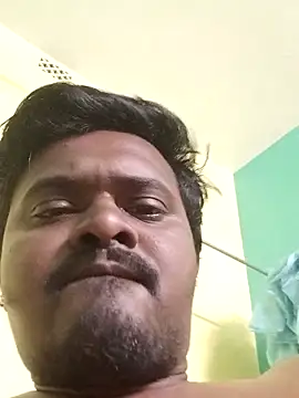 kingg4545 online show from February 22, 4:27 pm