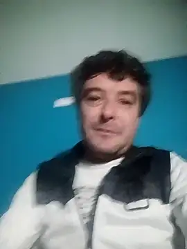 petxxl online show from December 1, 9:53 pm