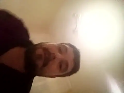 petxxl online show from January 16, 12:14 am