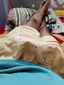 PARTHI012025 online show from February 7, 1:37 pm