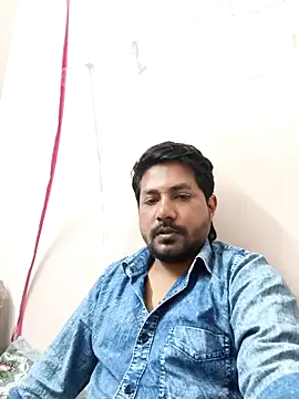 PARTHI012025 online show from February 23, 2:03 pm