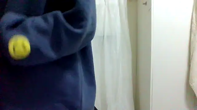 Snapshot of Chu1314 chatting on February 12, 1:59 pm Chu1314 online show from February 12, 1:59 pm