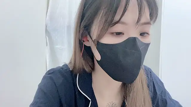 Snapshot of Chu1314 chatting on February 28, 3:37 pm Chu1314 online show from February 28, 3:37 pm