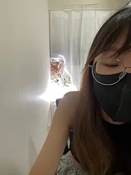 Snapshot of Chu1314 chatting on March 4, 3:26 pm Chu1314 online show from March 4, 3:26 pm