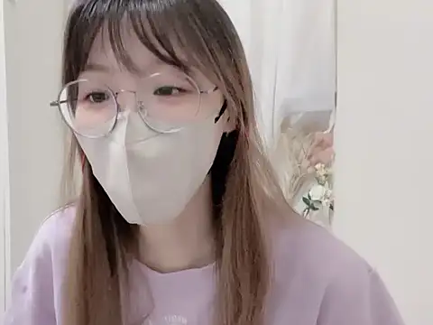 Snapshot of Chu1314 chatting on March 5, 3:29 pm Chu1314 online show from March 5, 3:29 pm