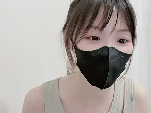 Snapshot of Chu1314 chatting on March 10, 3:30 pm Chu1314 online show from March 10, 3:30 pm