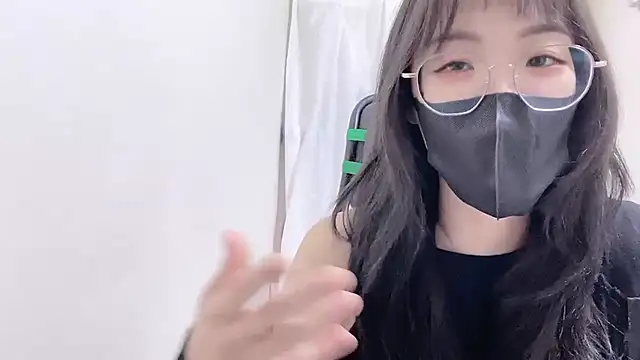 Snapshot of Chu1314 chatting on October 29, 3:36 pm Chu1314 online show from October 29, 3:36 pm