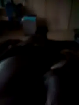 Sbu gold online show from December 14, 2:11 pm